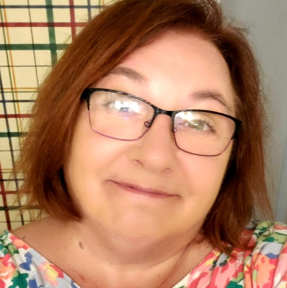 michaelann53